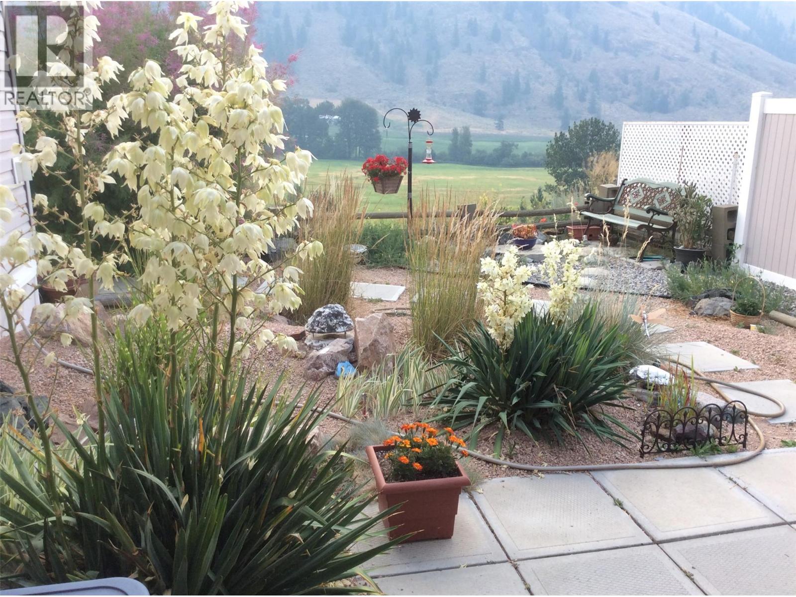 1292 Highway 3a Unit# 19, Keremeos, British Columbia  V0X 1N4 - Photo 37 - 10378296