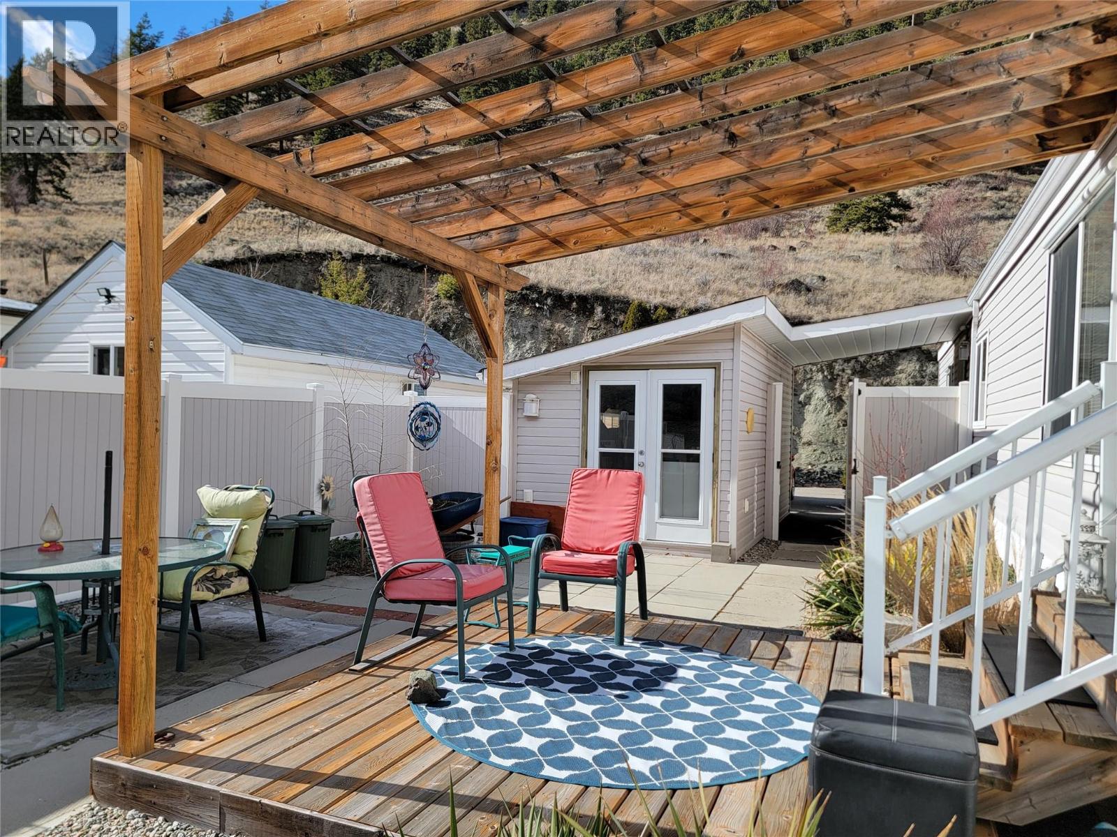 1292 Highway 3a Unit# 19, Keremeos, British Columbia  V0X 1N4 - Photo 30 - 10378296