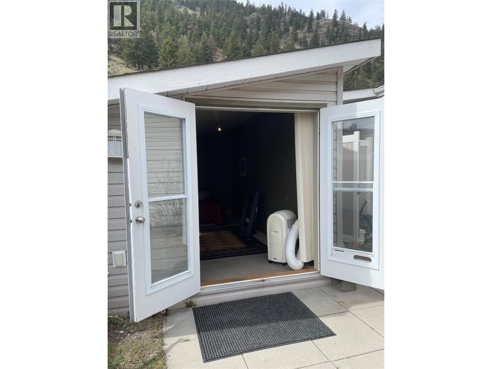 1292 Highway 3a Unit# 19, Keremeos, British Columbia  V0X 1N4 - Photo 51 - 10378296