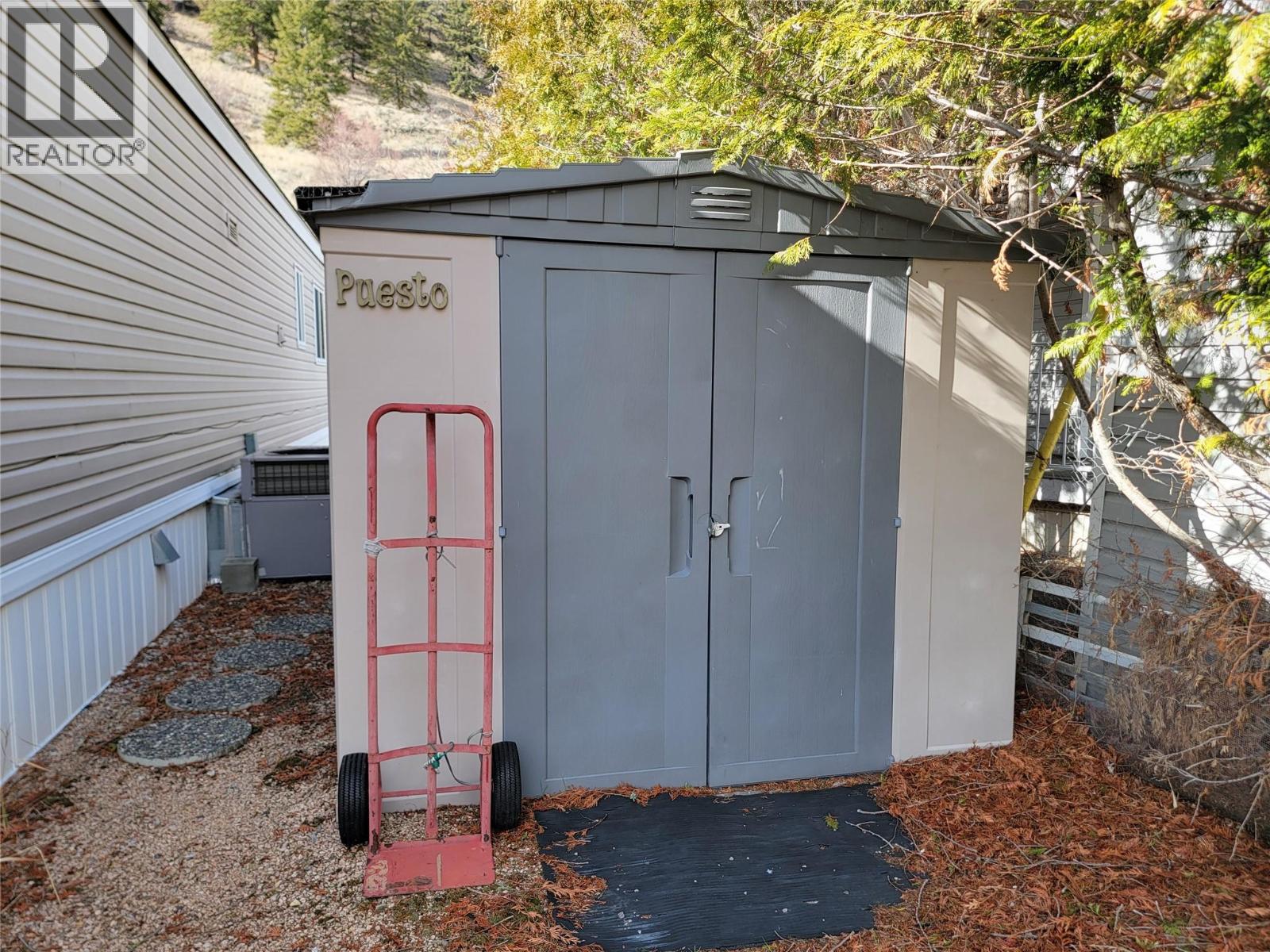 1292 Highway 3a Unit# 19, Keremeos, British Columbia  V0X 1N4 - Photo 34 - 10378296