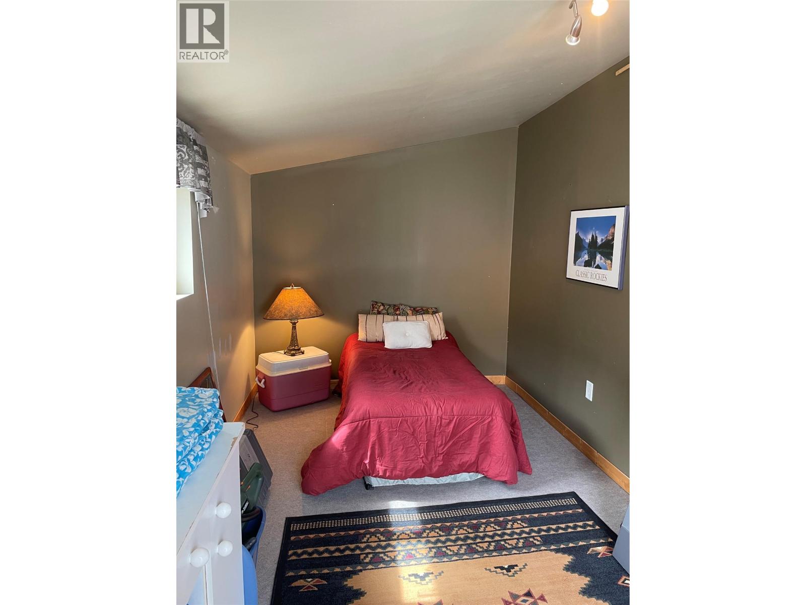 1292 Highway 3a Unit# 19, Keremeos, British Columbia  V0X 1N4 - Photo 48 - 10378296