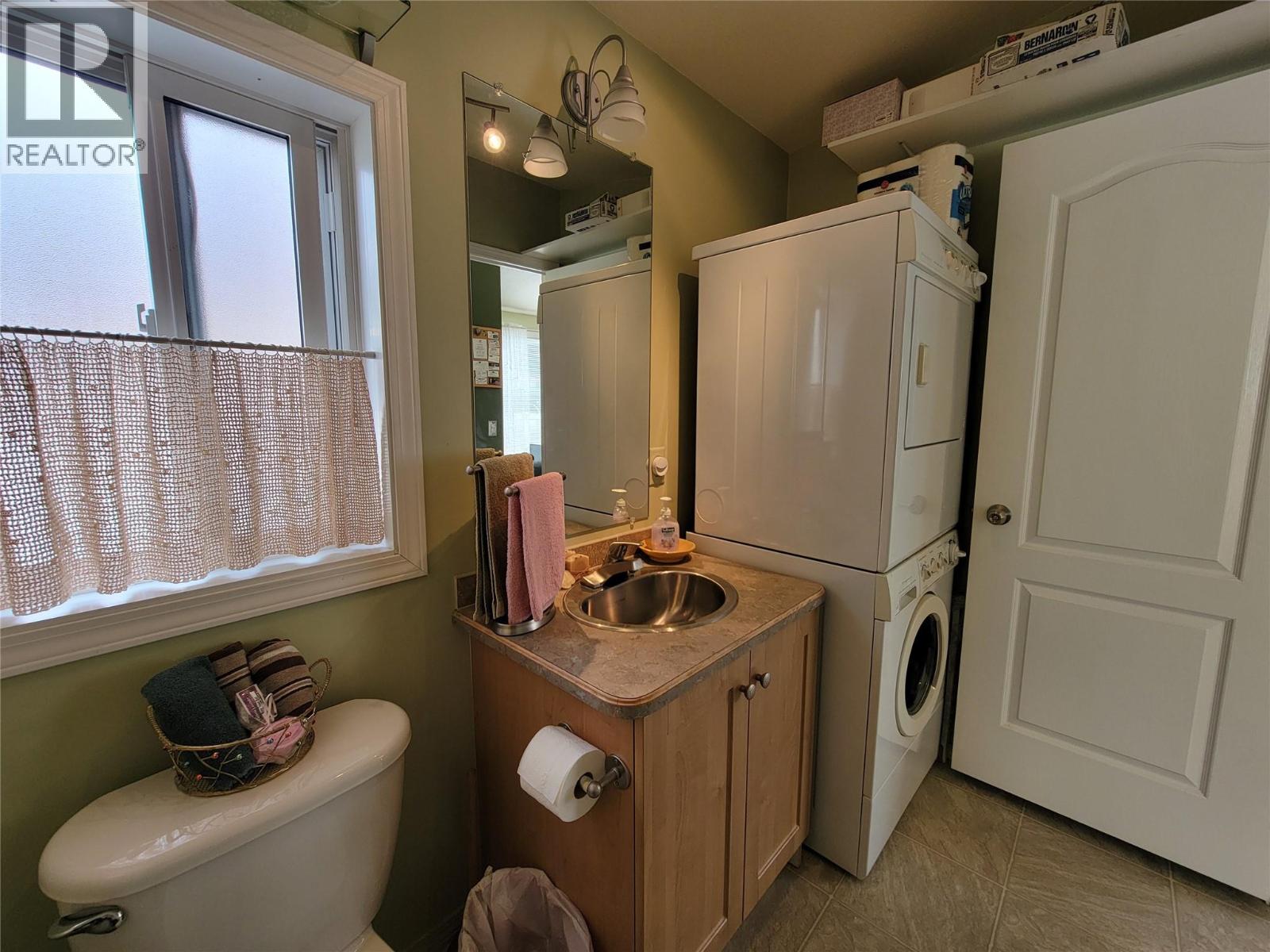 1292 Highway 3a Unit# 19, Keremeos, British Columbia  V0X 1N4 - Photo 26 - 10378296