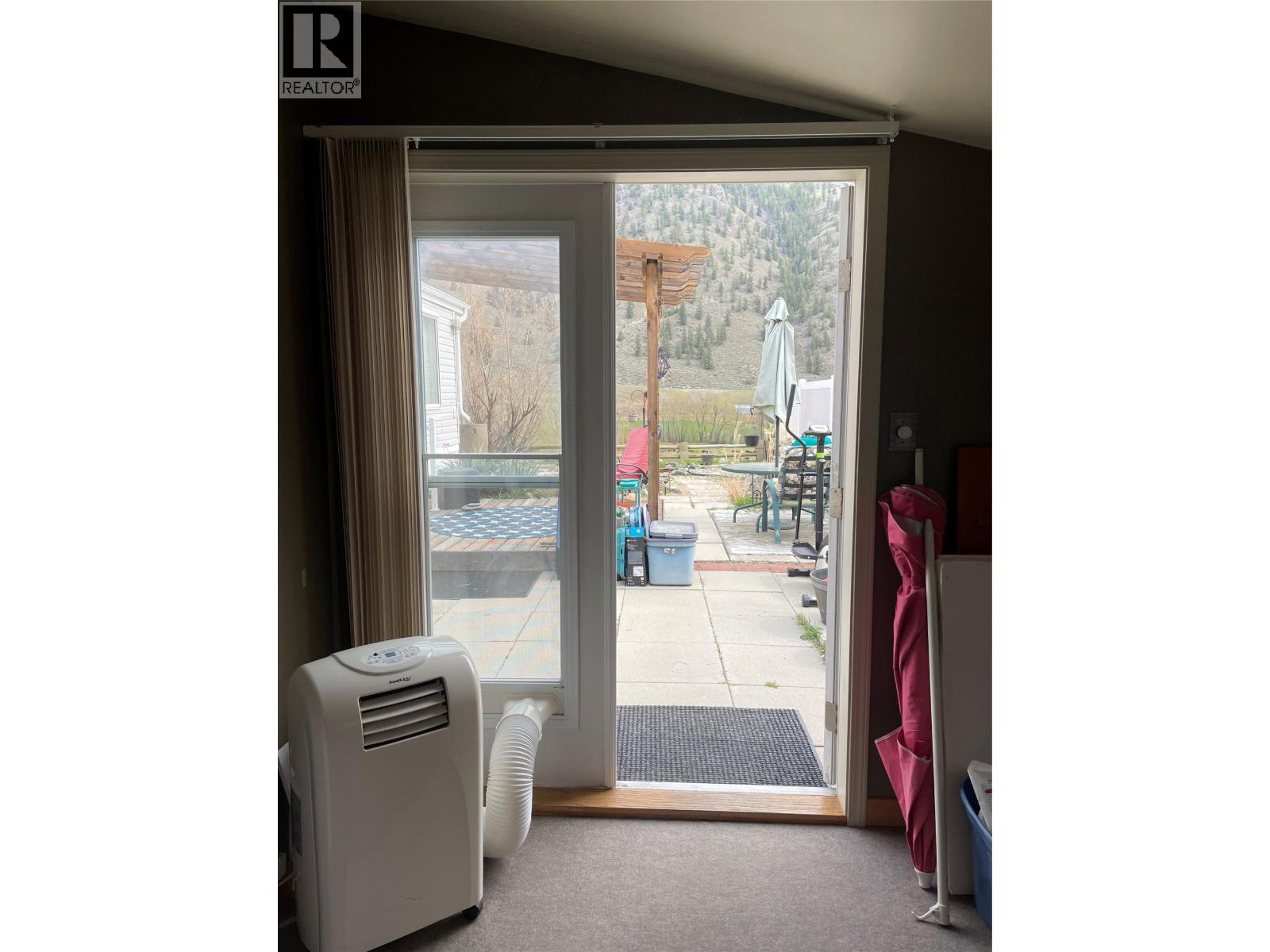 1292 Highway 3a Unit# 19, Keremeos, British Columbia  V0X 1N4 - Photo 50 - 10378296