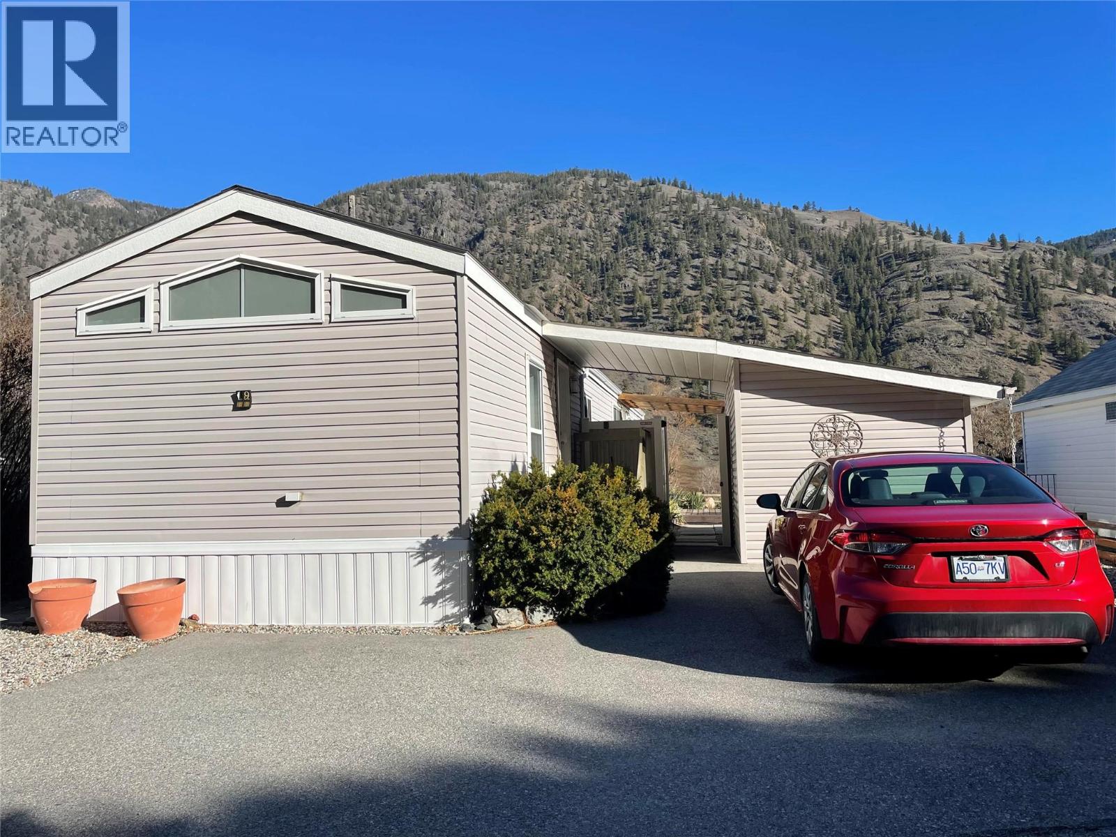 1292 Highway 3a Unit# 19, Keremeos, British Columbia  V0X 1N4 - Photo 45 - 10378296