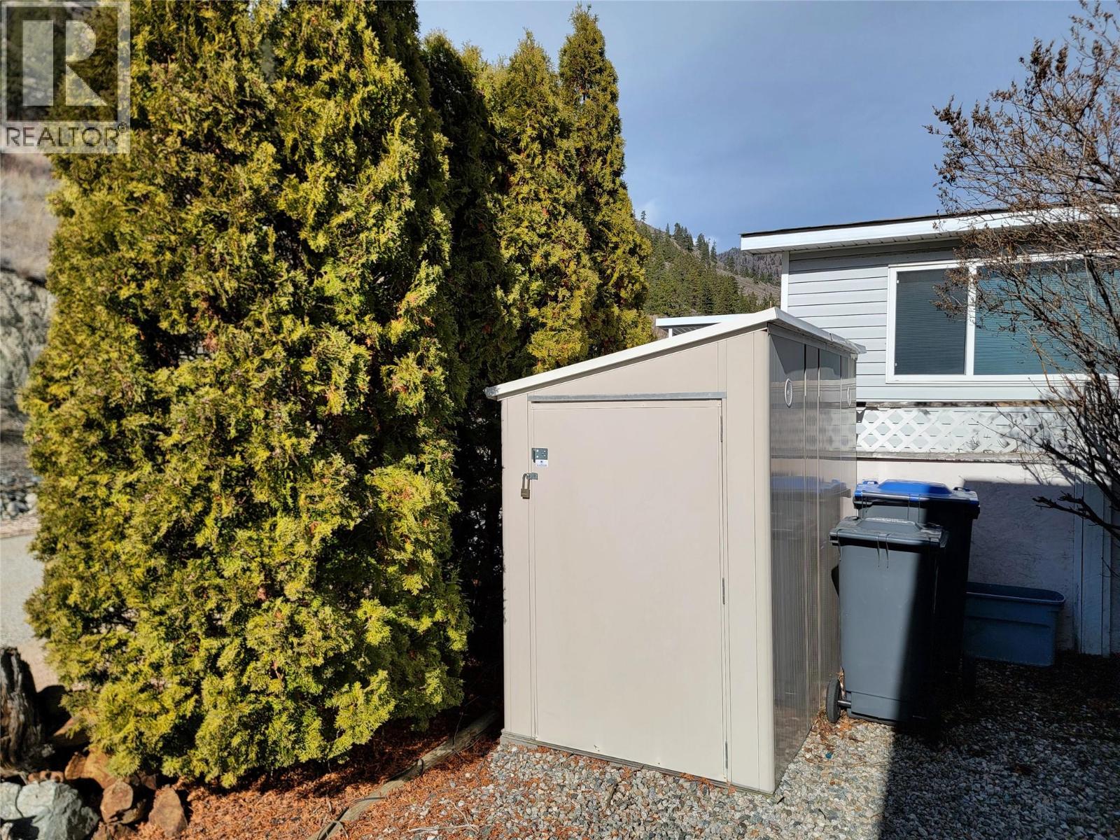 1292 Highway 3a Unit# 19, Keremeos, British Columbia  V0X 1N4 - Photo 35 - 10378296