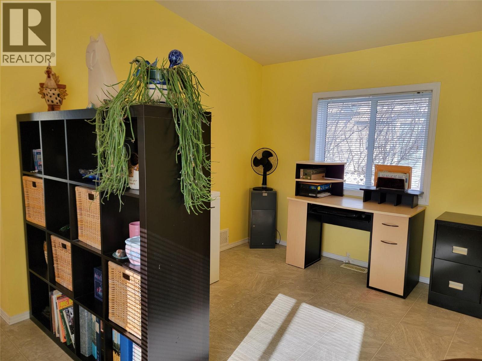 1292 Highway 3a Unit# 19, Keremeos, British Columbia  V0X 1N4 - Photo 21 - 10378296