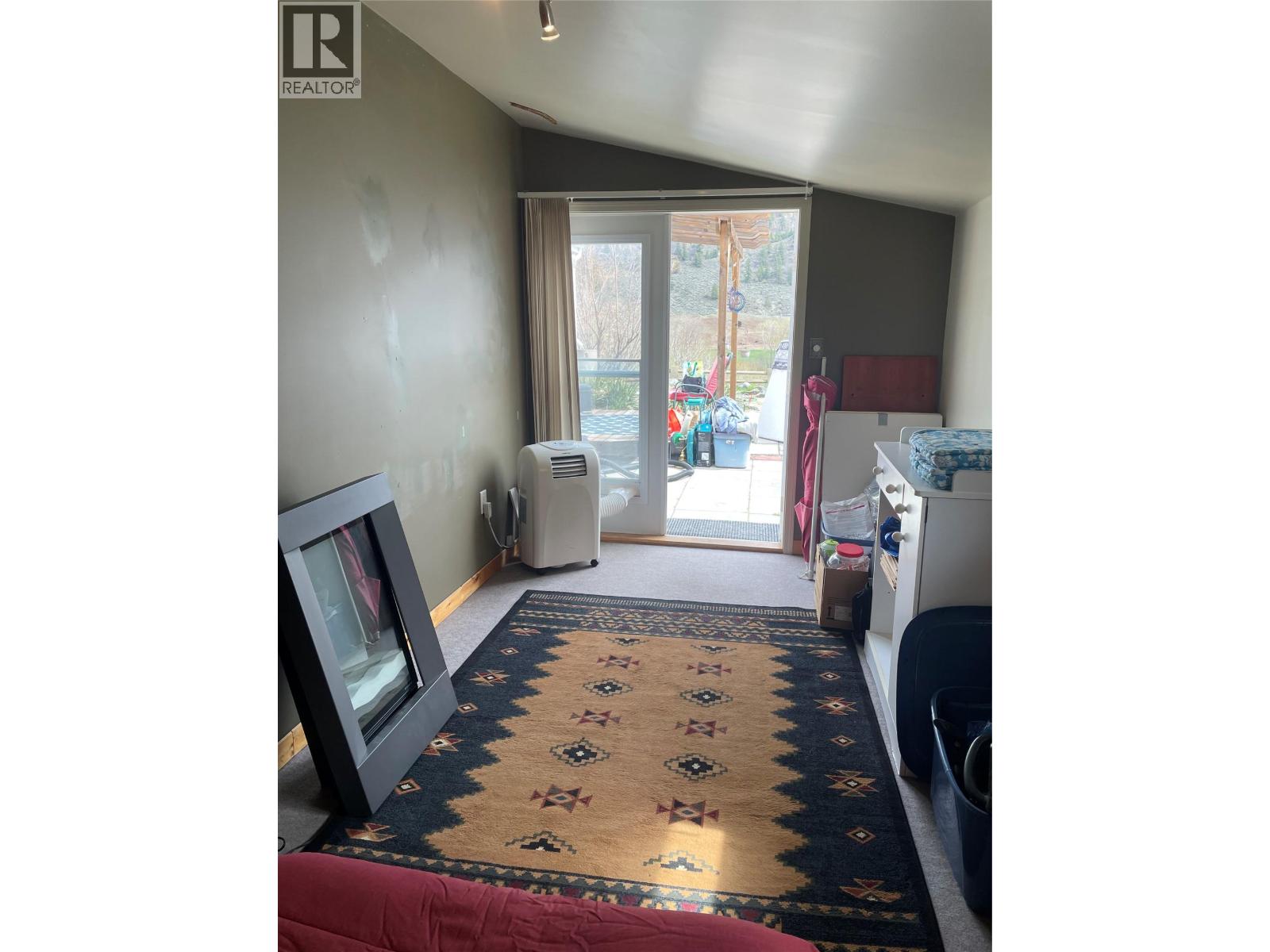 1292 Highway 3a Unit# 19, Keremeos, British Columbia  V0X 1N4 - Photo 49 - 10378296