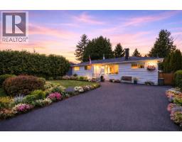 11735 STEEVES STREET, Maple Ridge, British Columbia