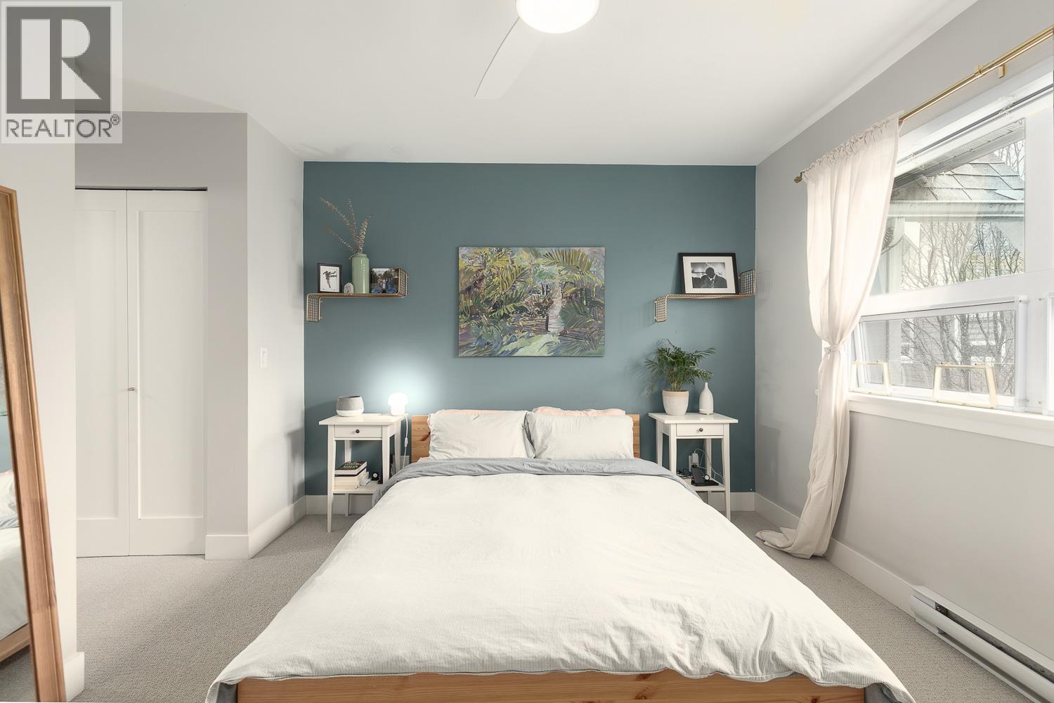 5 278 Camata Street, New Westminster, British Columbia V3M 0H8 - Photo 13 - R3107705