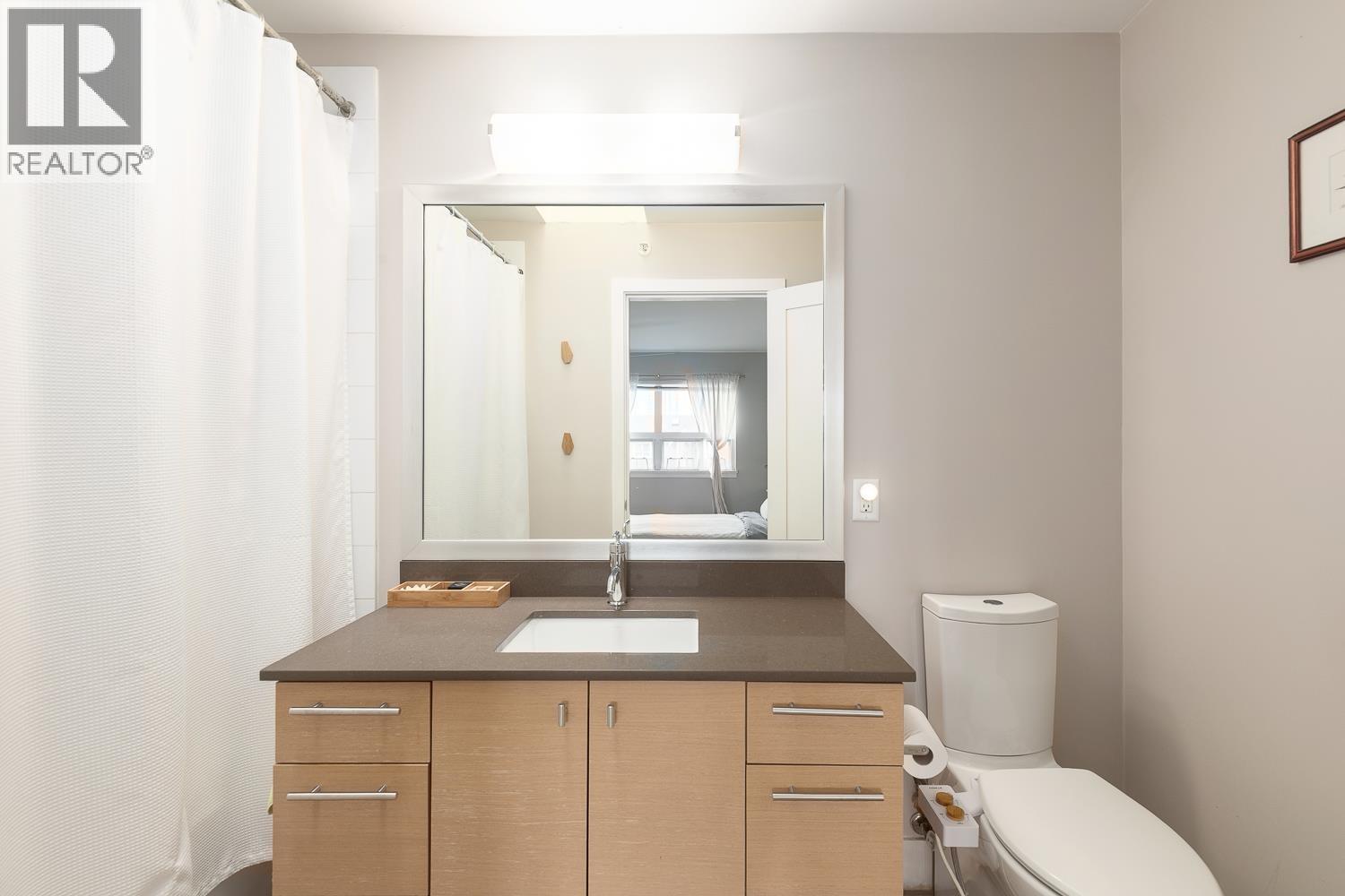 5 278 Camata Street, New Westminster, British Columbia V3M 0H8 - Photo 15 - R3107705