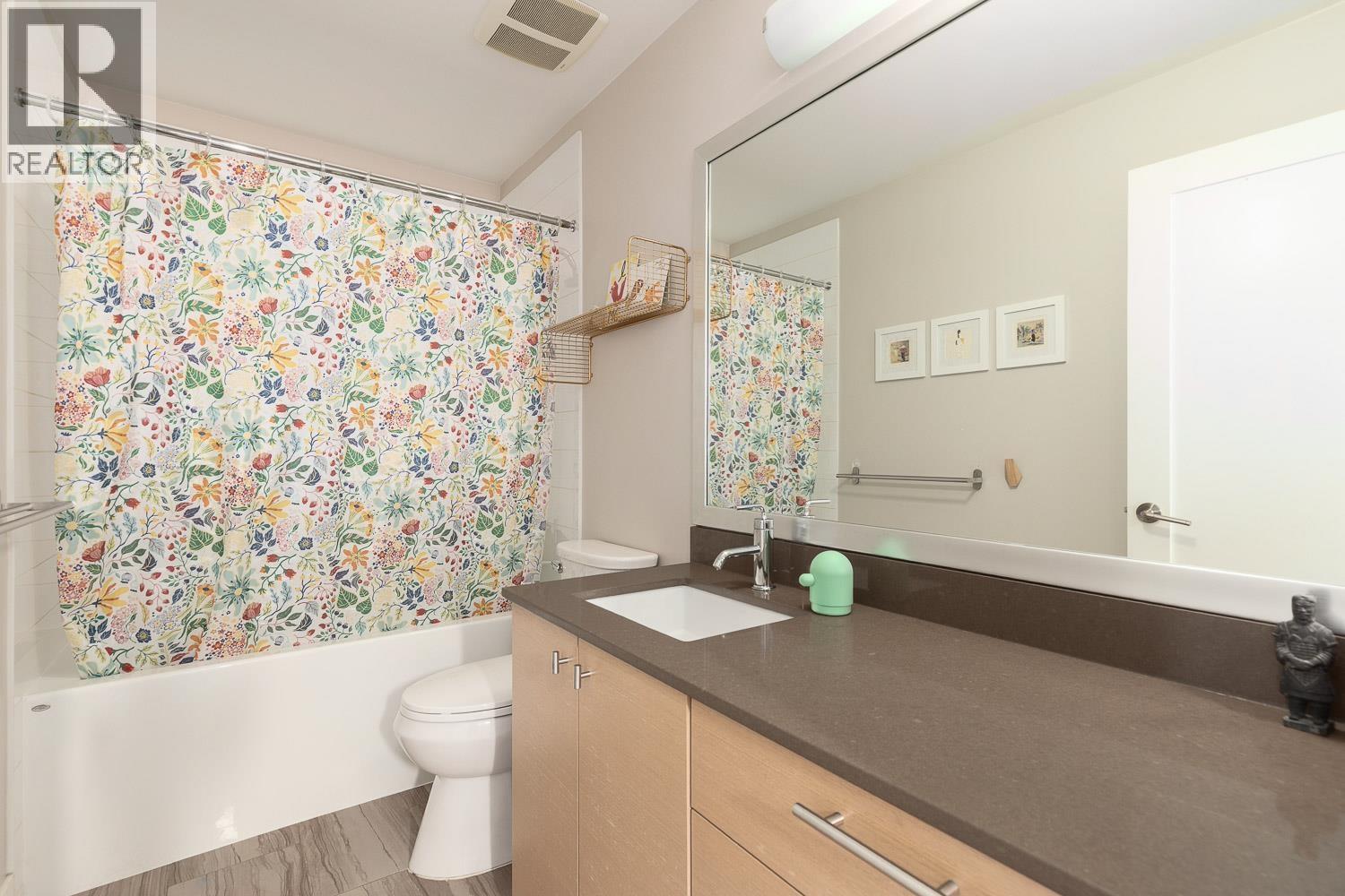 5 278 Camata Street, New Westminster, British Columbia V3M 0H8 - Photo 16 - R3107705