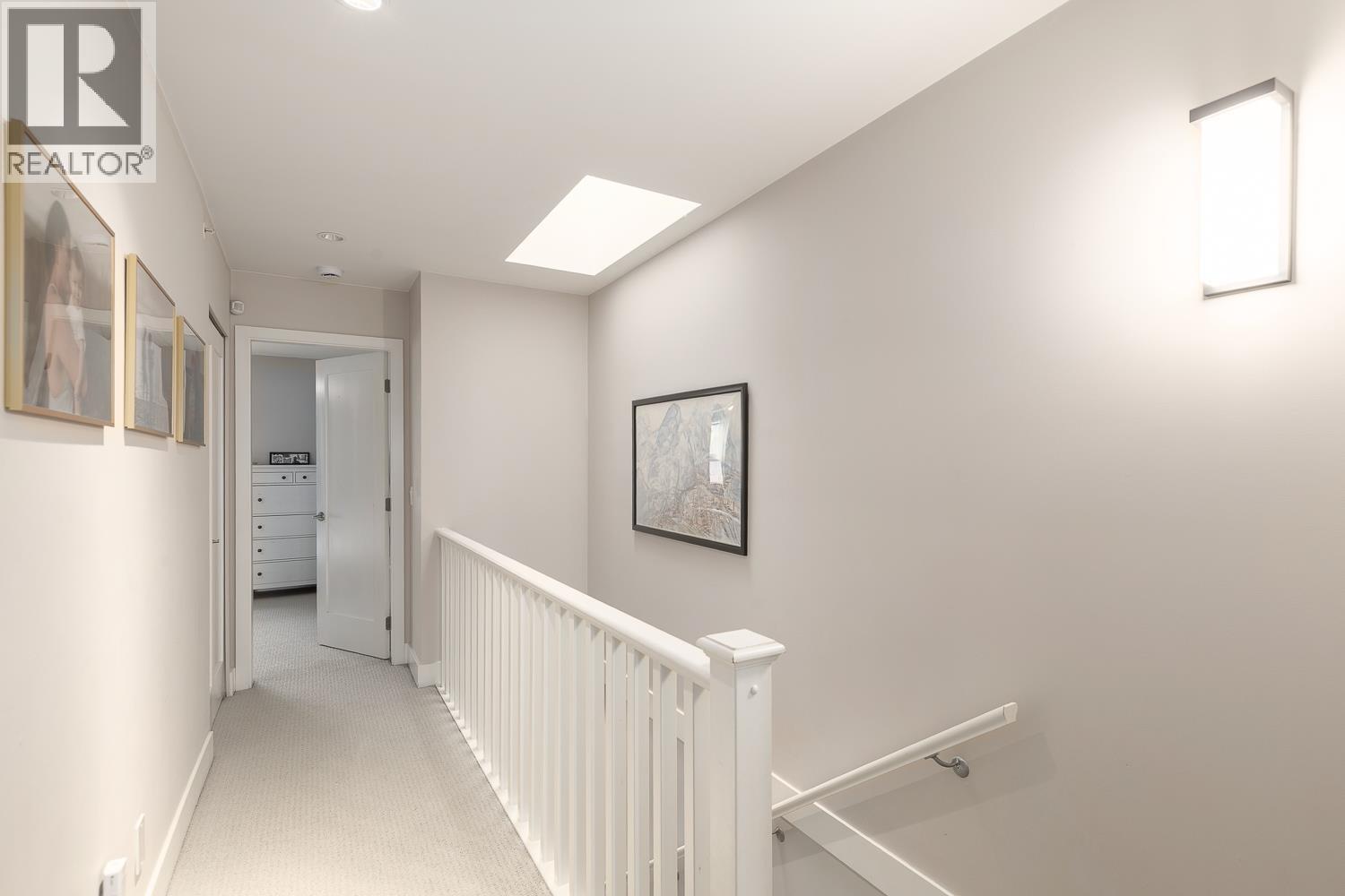 5 278 Camata Street, New Westminster, British Columbia V3M 0H8 - Photo 19 - R3107705