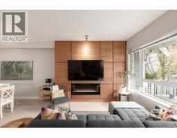 5 278 CAMATA STREET, New Westminster, British Columbia