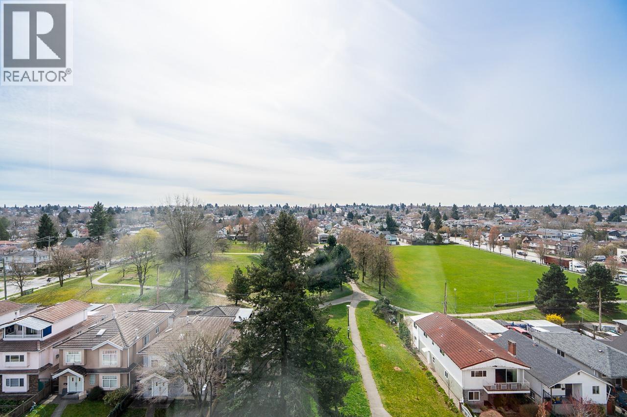 952 1483 E King Edward Avenue, Vancouver, British Columbia V5N 5Z3 - Photo 21 - R3107862