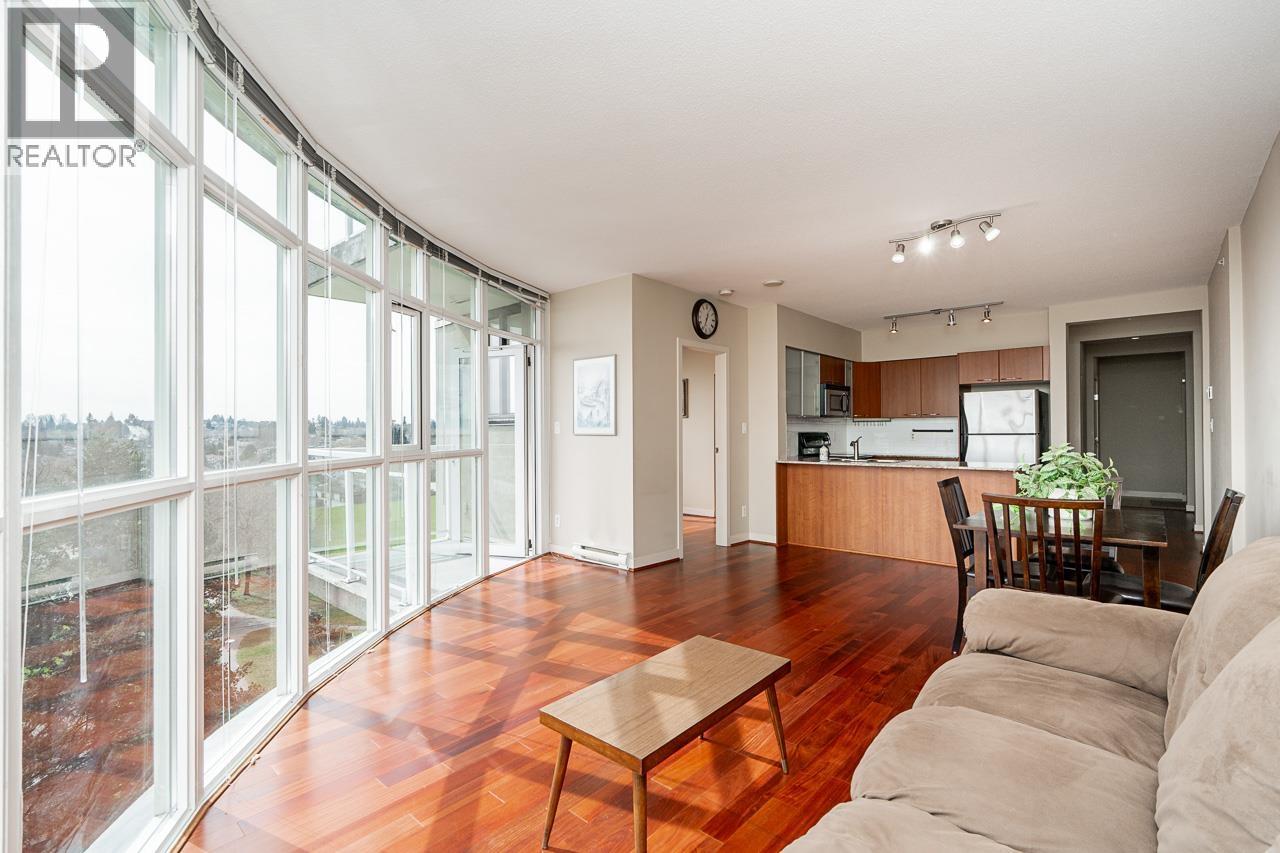 952 1483 E King Edward Avenue, Vancouver, British Columbia V5N 5Z3 - Photo 10 - R3107862