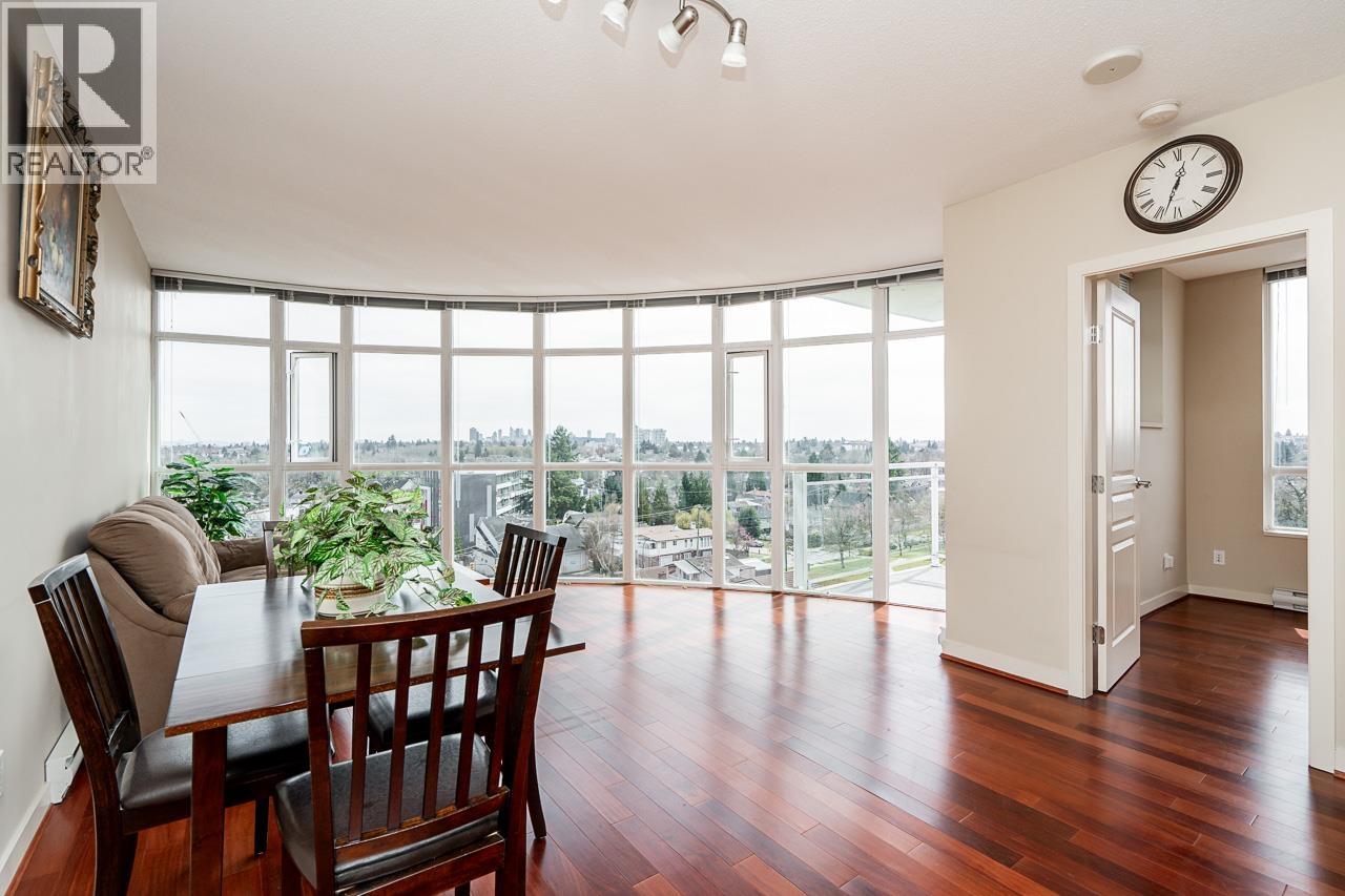 952 1483 E King Edward Avenue, Vancouver, British Columbia V5N 5Z3 - Photo 3 - R3107862