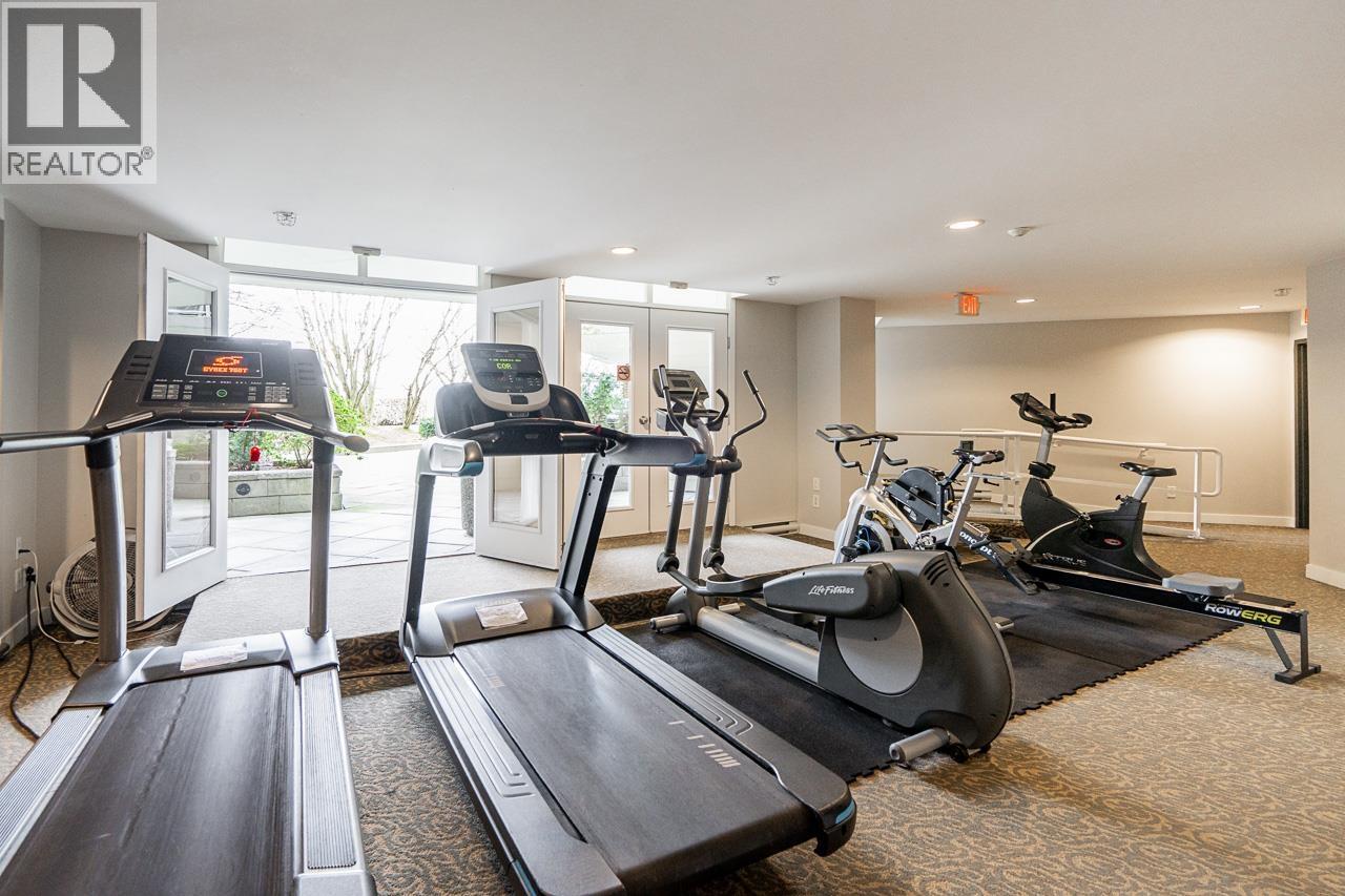 952 1483 E King Edward Avenue, Vancouver, British Columbia V5N 5Z3 - Photo 35 - R3107862