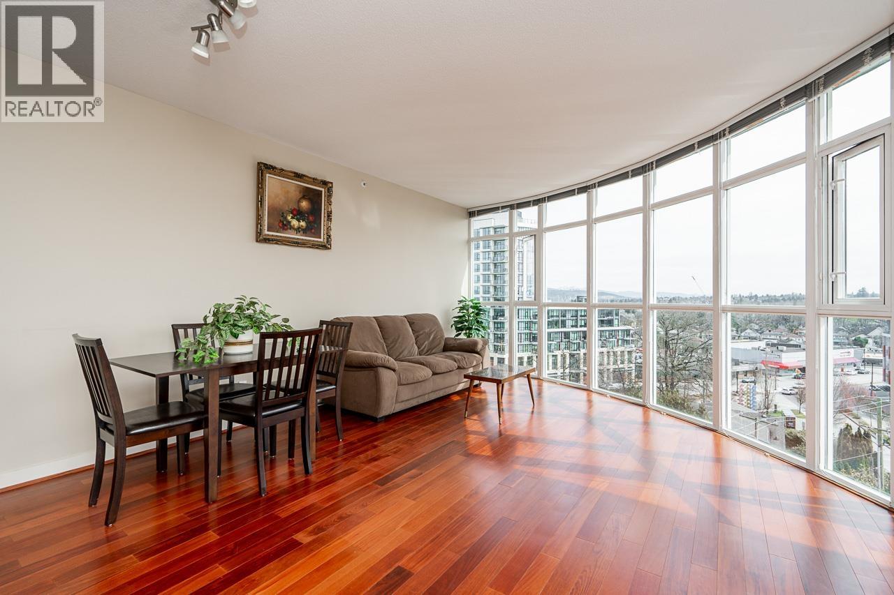 952 1483 E King Edward Avenue, Vancouver, British Columbia V5N 5Z3 - Photo 5 - R3107862