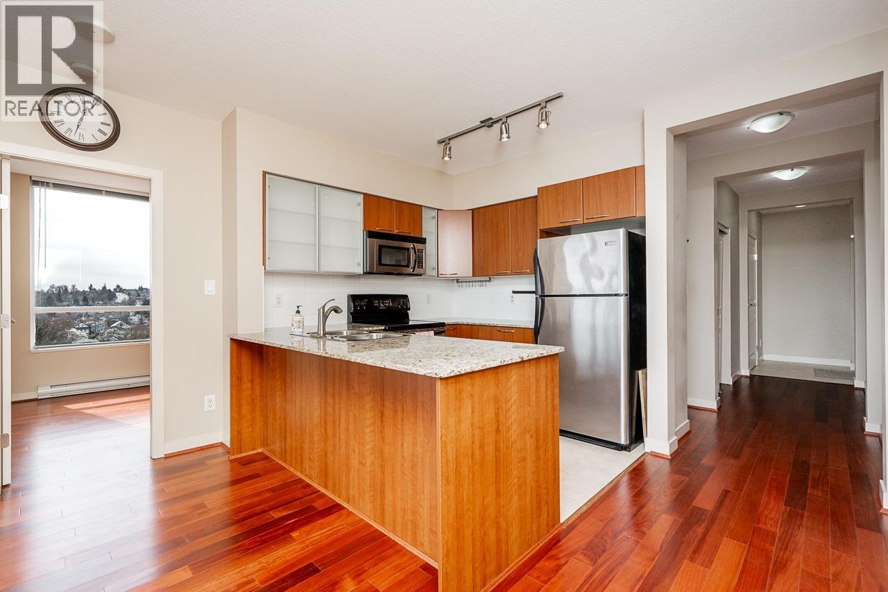 952 1483 E King Edward Avenue, Vancouver, British Columbia V5N 5Z3 - Photo 15 - R3107862