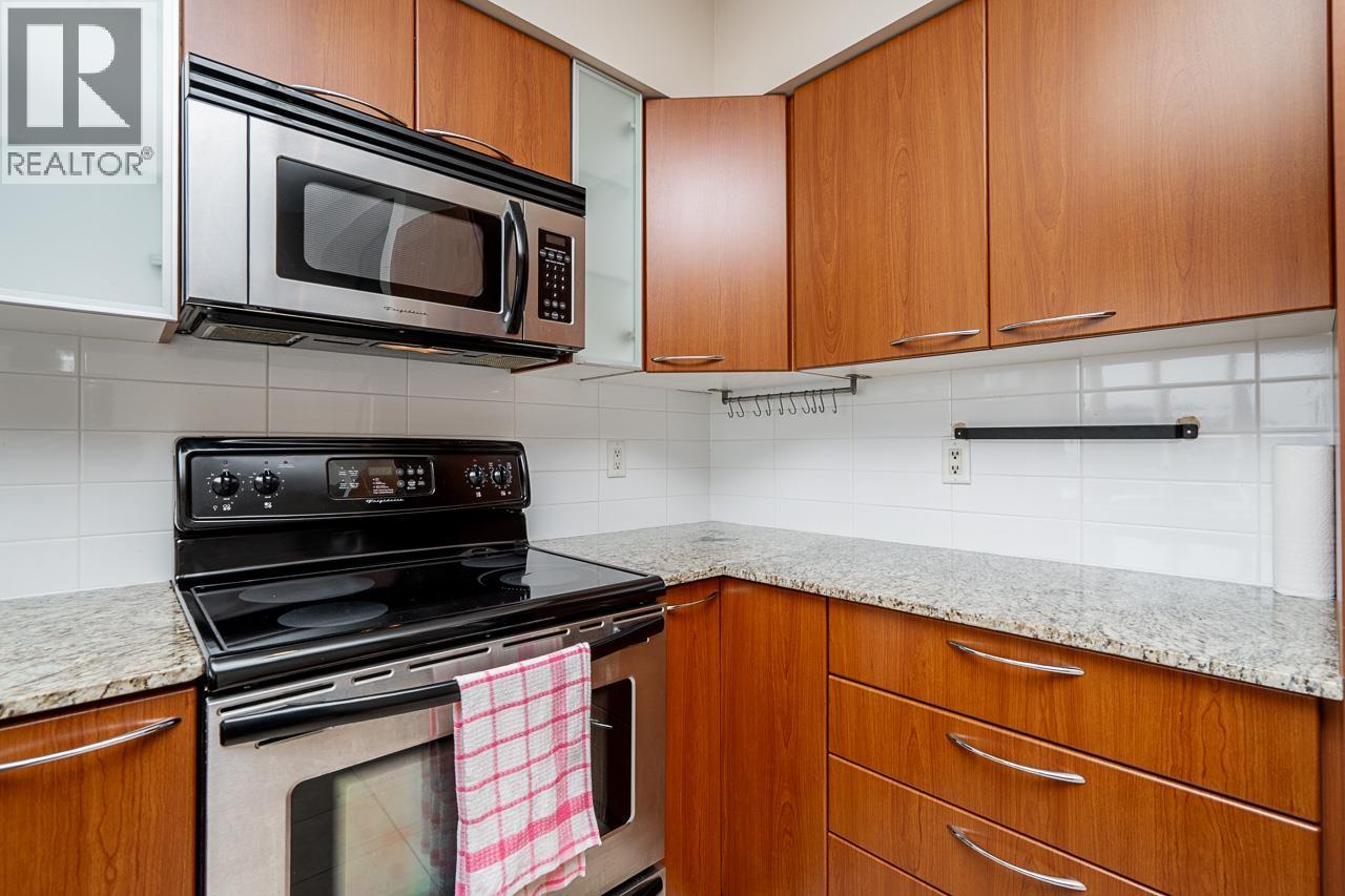 952 1483 E King Edward Avenue, Vancouver, British Columbia V5N 5Z3 - Photo 13 - R3107862