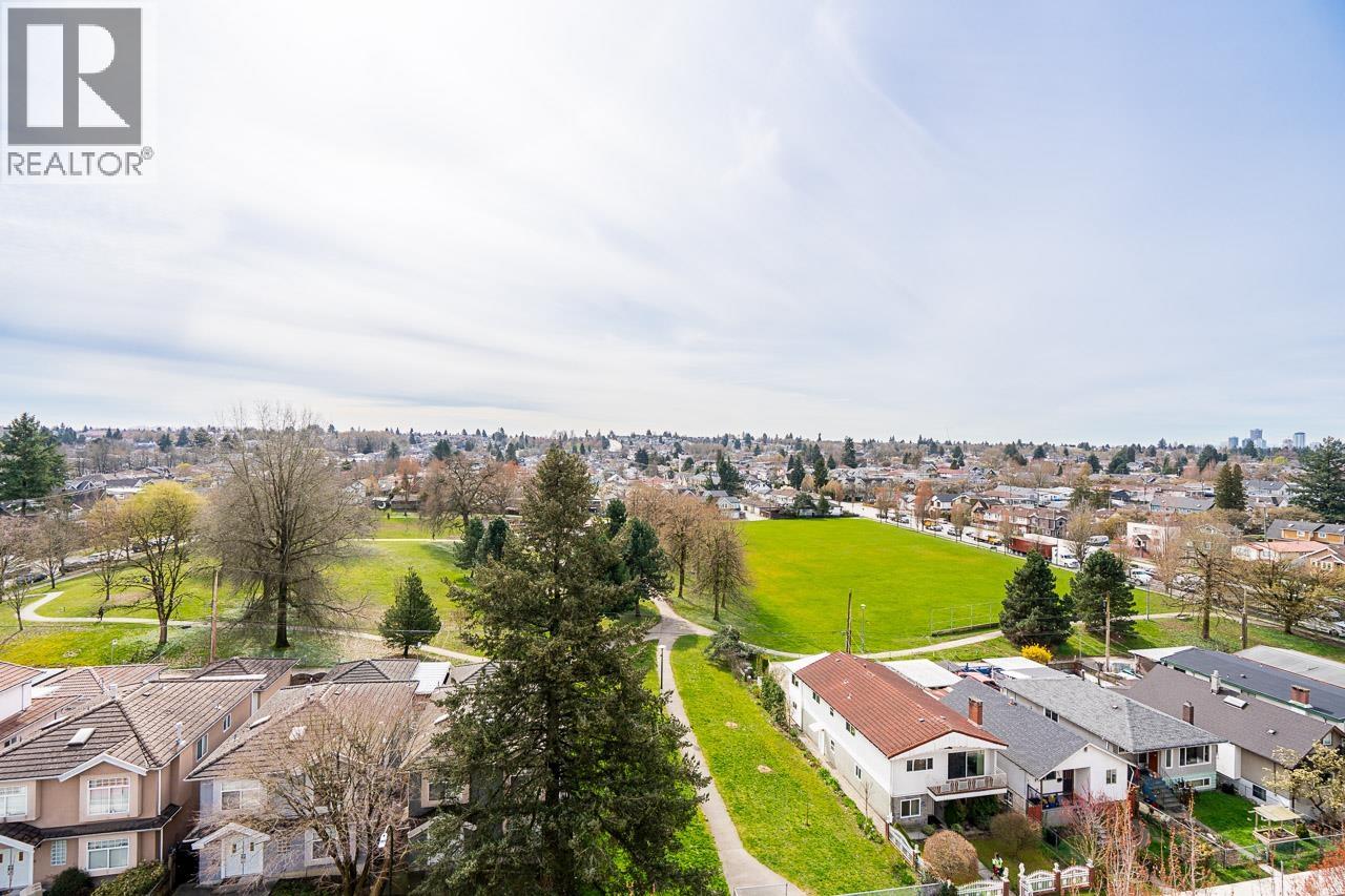 952 1483 E King Edward Avenue, Vancouver, British Columbia V5N 5Z3 - Photo 7 - R3107862