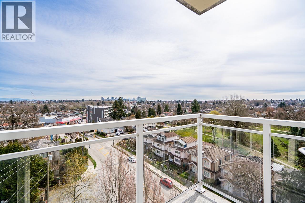 952 1483 E King Edward Avenue, Vancouver, British Columbia V5N 5Z3 - Photo 18 - R3107862