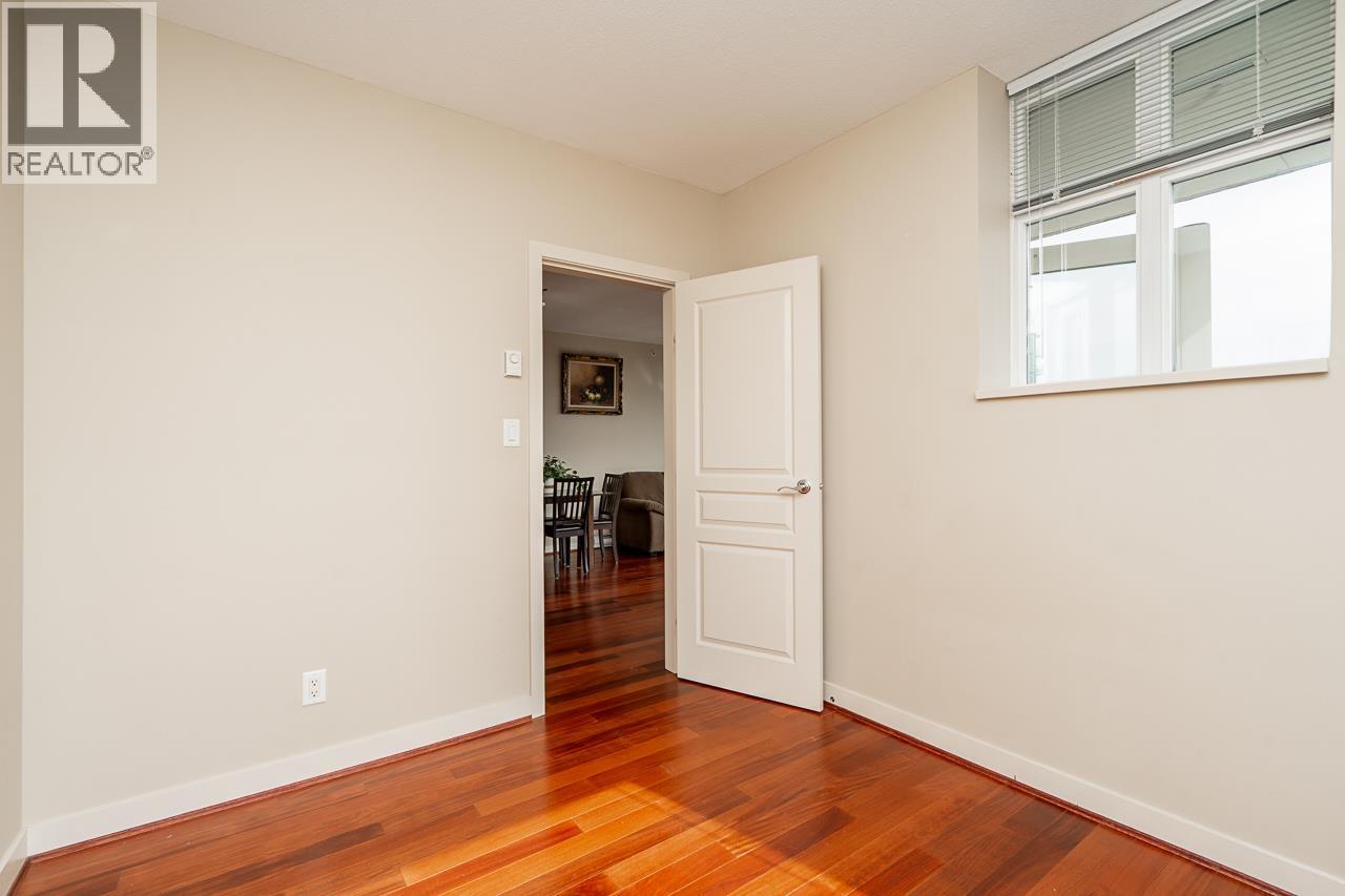 952 1483 E King Edward Avenue, Vancouver, British Columbia V5N 5Z3 - Photo 28 - R3107862