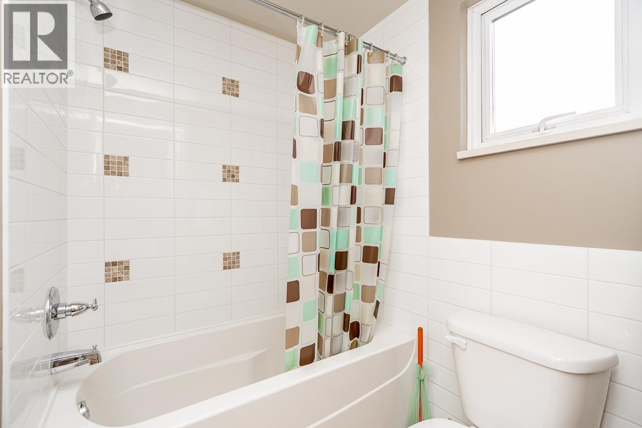 952 1483 E King Edward Avenue, Vancouver, British Columbia V5N 5Z3 - Photo 24 - R3107862