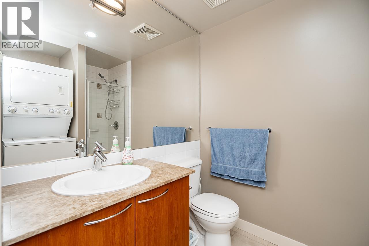 952 1483 E King Edward Avenue, Vancouver, British Columbia V5N 5Z3 - Photo 30 - R3107862