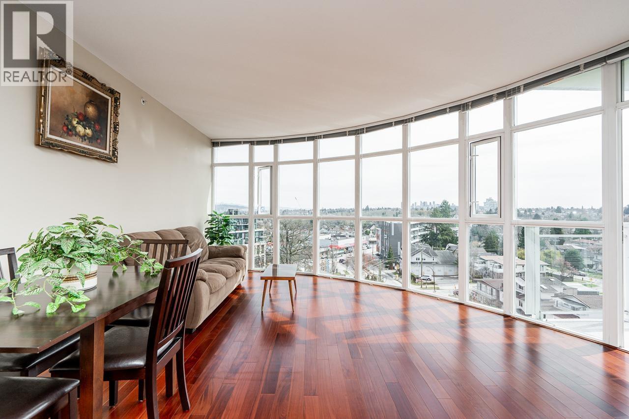 952 1483 E King Edward Avenue, Vancouver, British Columbia V5N 5Z3 - Photo 4 - R3107862