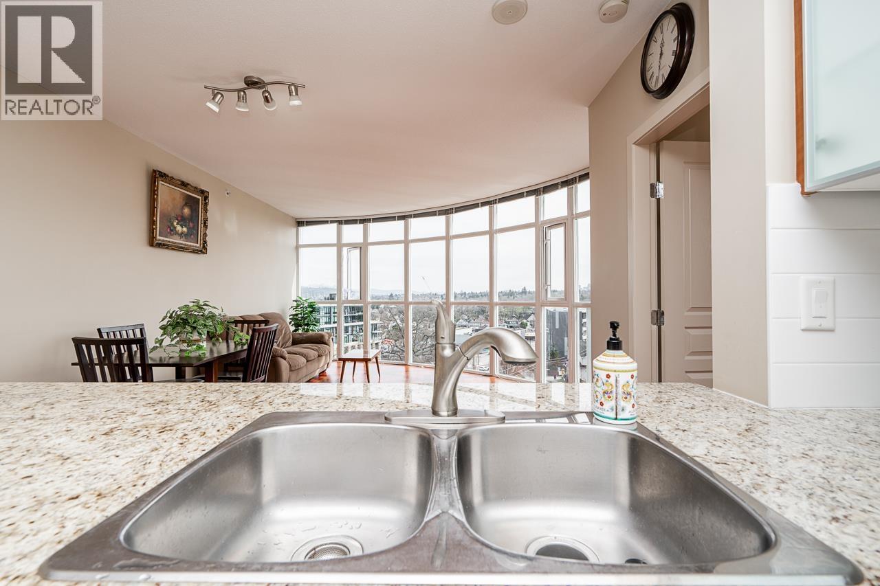 952 1483 E King Edward Avenue, Vancouver, British Columbia V5N 5Z3 - Photo 11 - R3107862