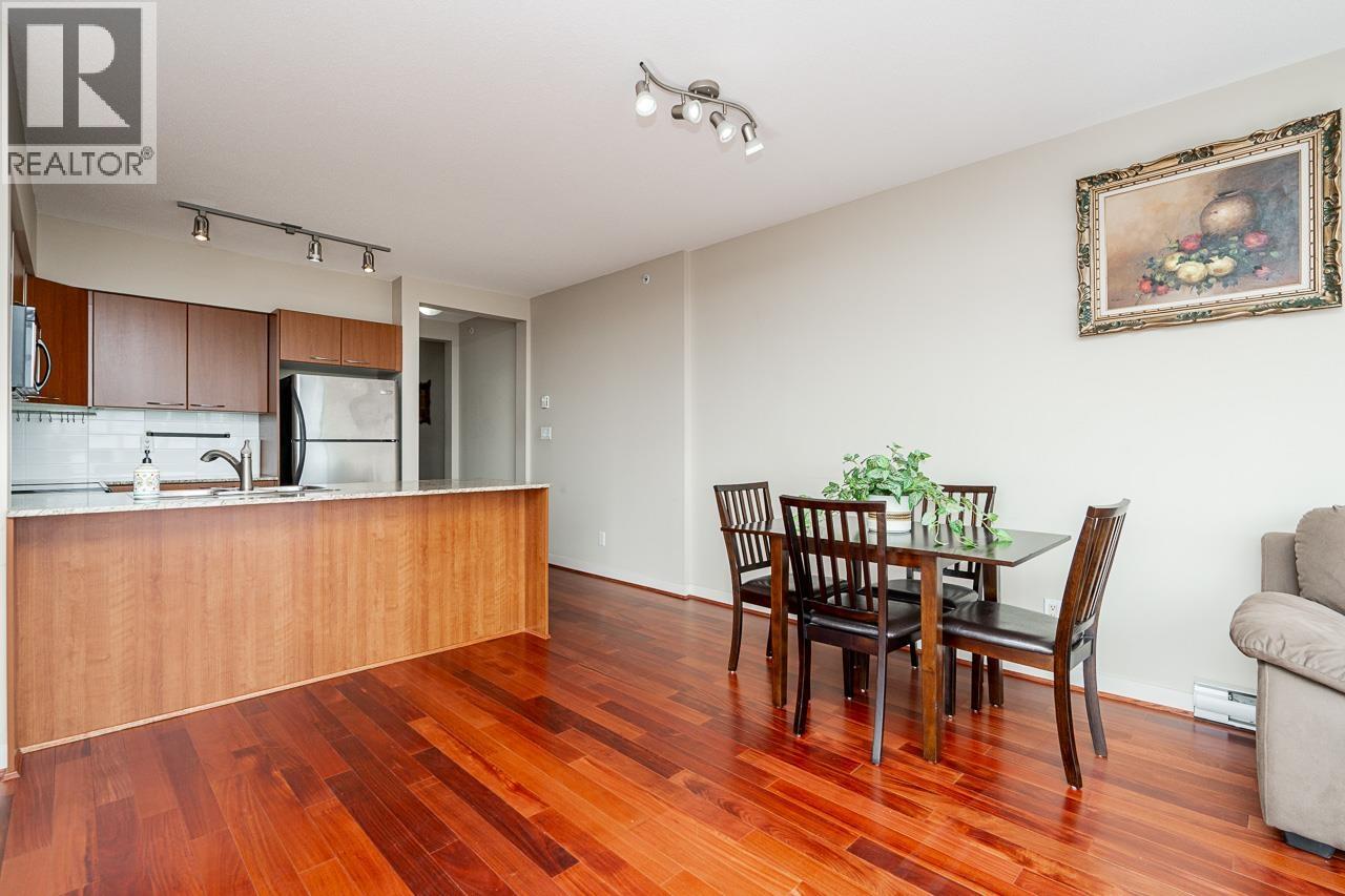 952 1483 E King Edward Avenue, Vancouver, British Columbia V5N 5Z3 - Photo 16 - R3107862