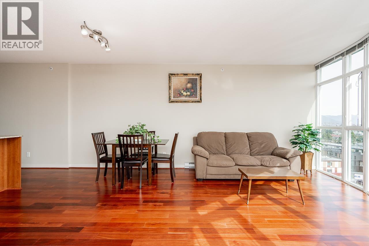 952 1483 E King Edward Avenue, Vancouver, British Columbia V5N 5Z3 - Photo 17 - R3107862