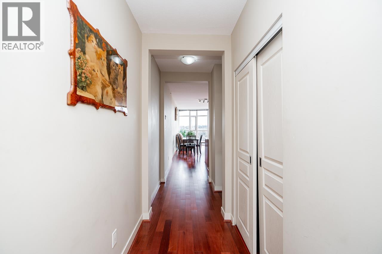 952 1483 E King Edward Avenue, Vancouver, British Columbia V5N 5Z3 - Photo 32 - R3107862