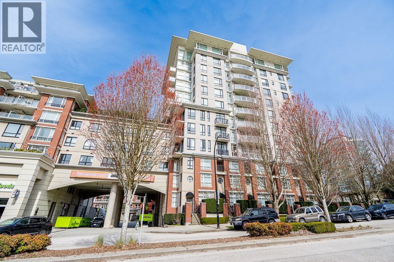 952 1483 E King Edward Avenue, Vancouver, British Columbia V5N 5Z3 - Photo 37 - R3107862