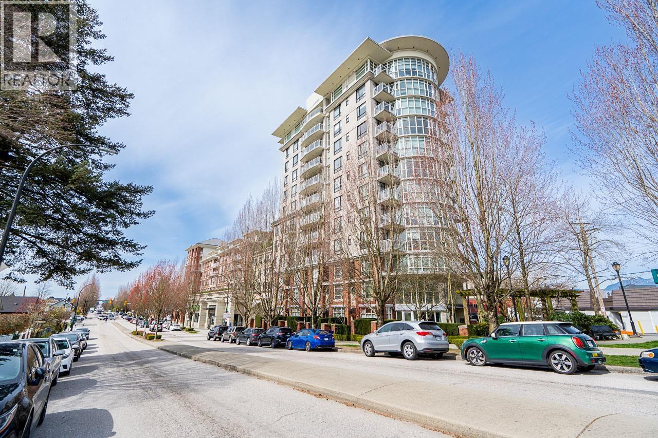 952 1483 E King Edward Avenue, Vancouver, British Columbia V5N 5Z3 - Photo 40 - R3107862