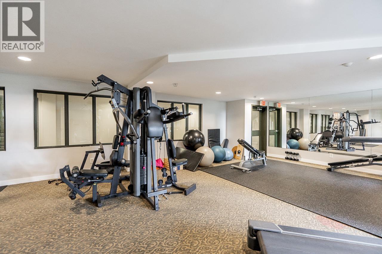 952 1483 E King Edward Avenue, Vancouver, British Columbia V5N 5Z3 - Photo 34 - R3107862