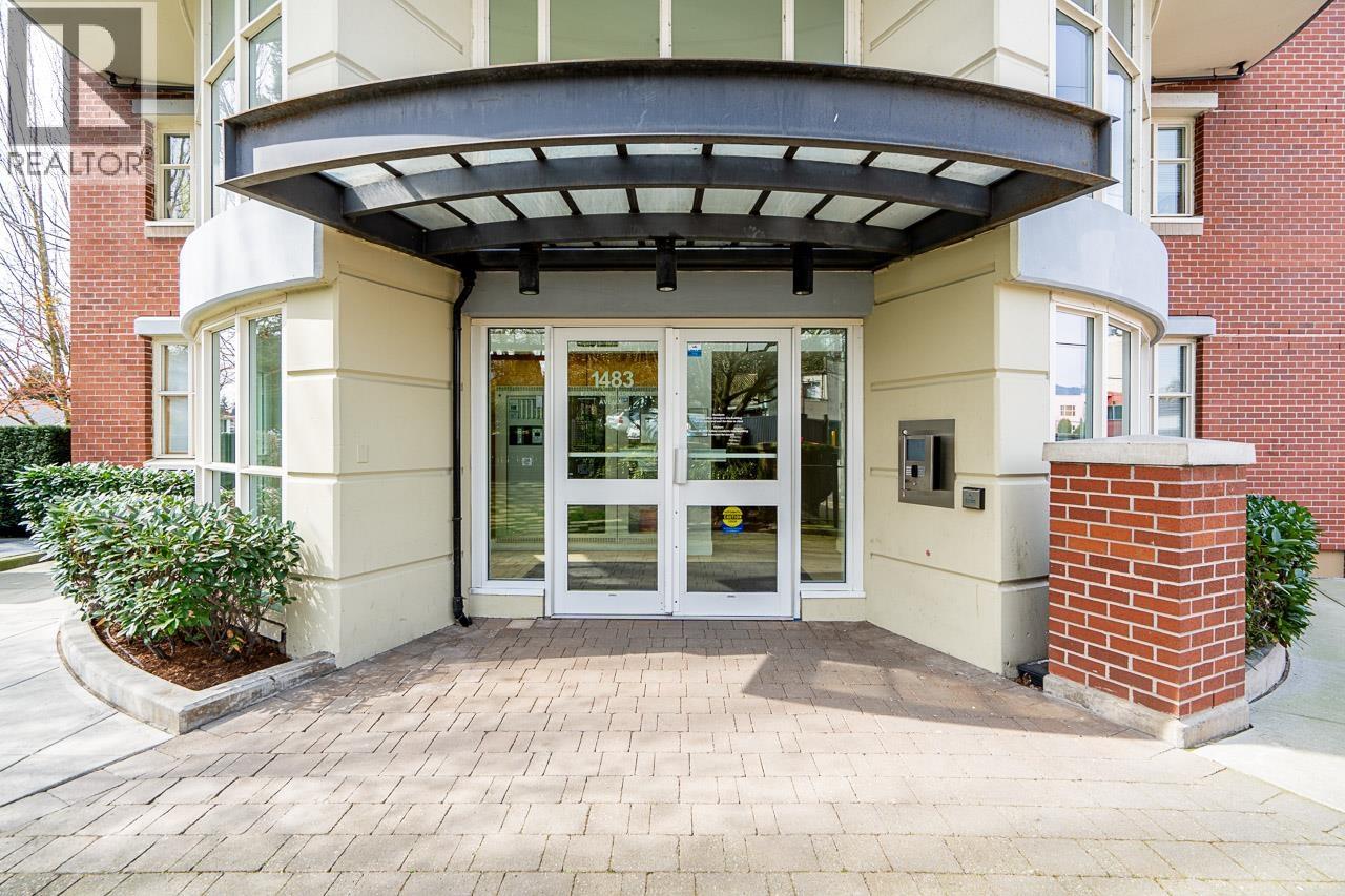 952 1483 E King Edward Avenue, Vancouver, British Columbia V5N 5Z3 - Photo 38 - R3107862