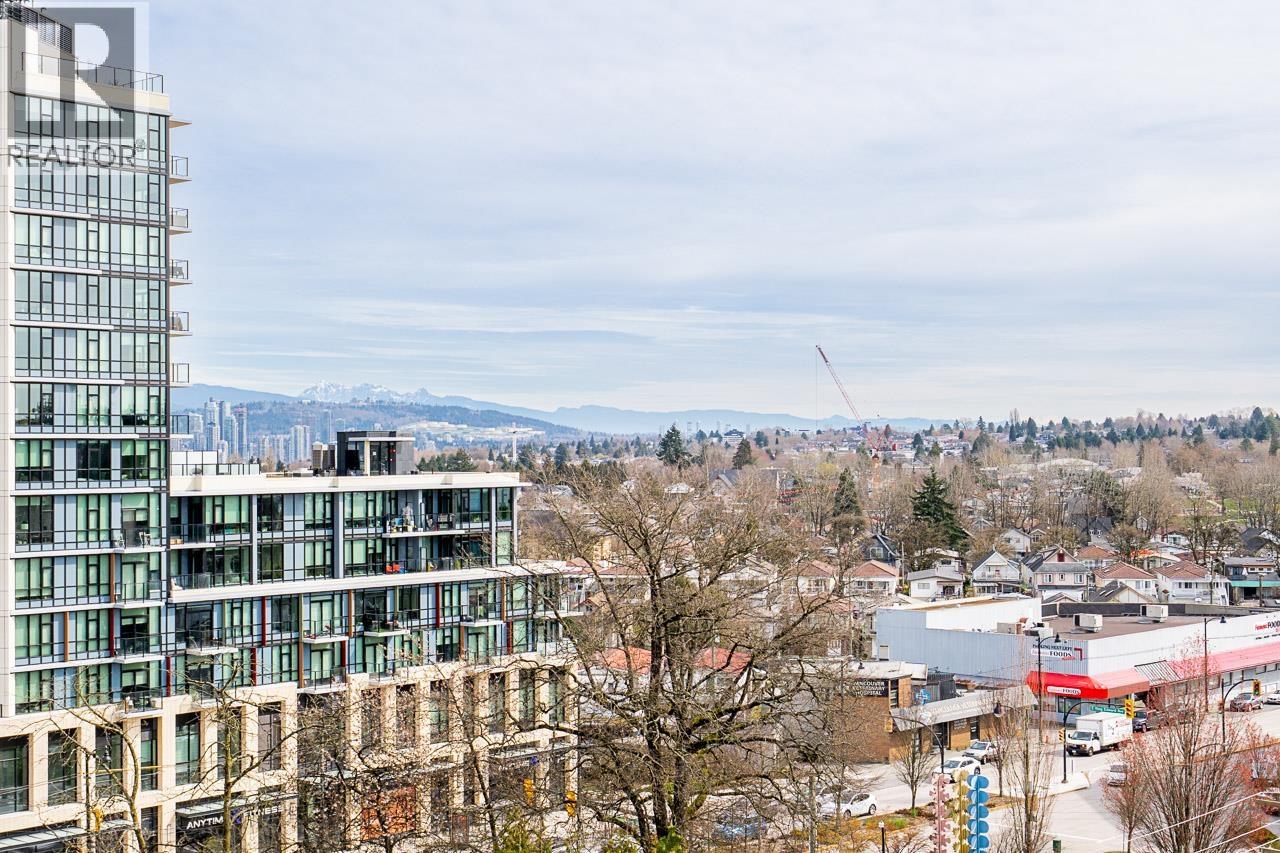 952 1483 E King Edward Avenue, Vancouver, British Columbia V5N 5Z3 - Photo 20 - R3107862