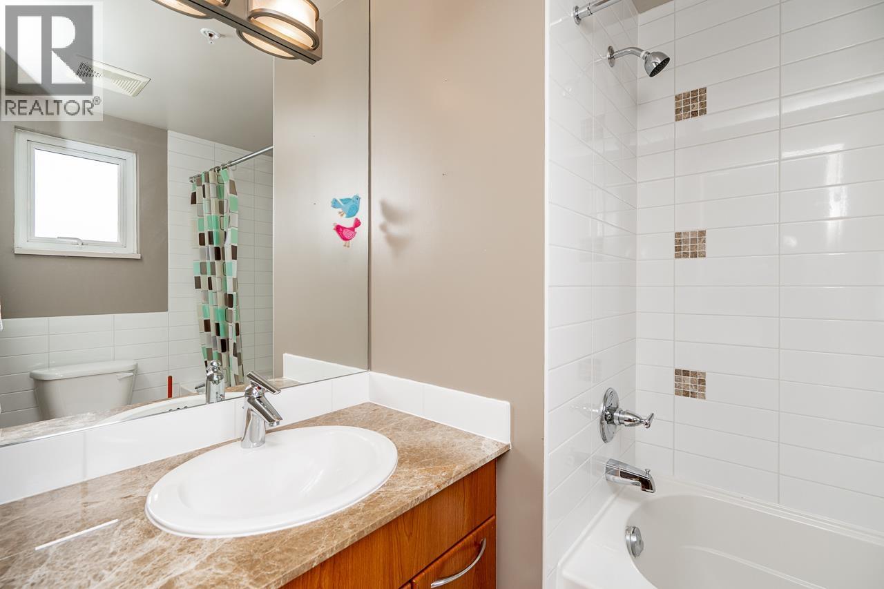 952 1483 E King Edward Avenue, Vancouver, British Columbia V5N 5Z3 - Photo 25 - R3107862