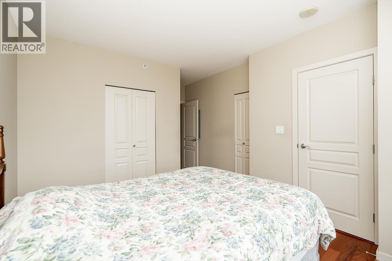 952 1483 E King Edward Avenue, Vancouver, British Columbia V5N 5Z3 - Photo 23 - R3107862