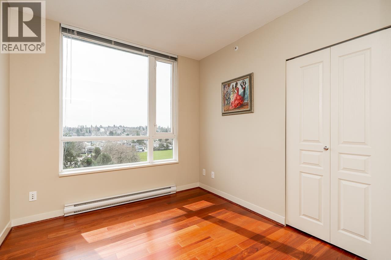 952 1483 E King Edward Avenue, Vancouver, British Columbia V5N 5Z3 - Photo 27 - R3107862