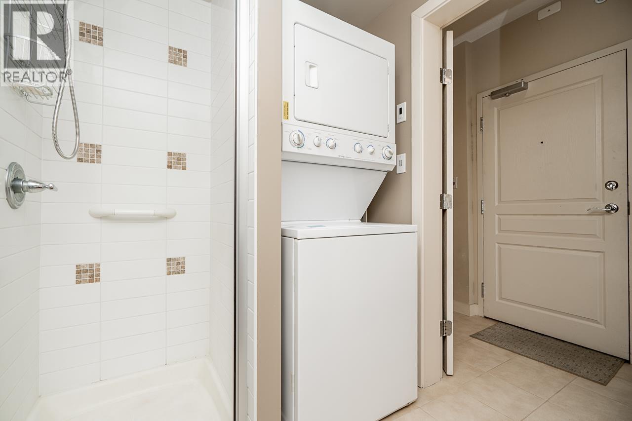 952 1483 E King Edward Avenue, Vancouver, British Columbia V5N 5Z3 - Photo 31 - R3107862