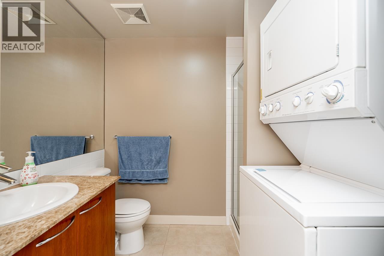 952 1483 E King Edward Avenue, Vancouver, British Columbia V5N 5Z3 - Photo 29 - R3107862