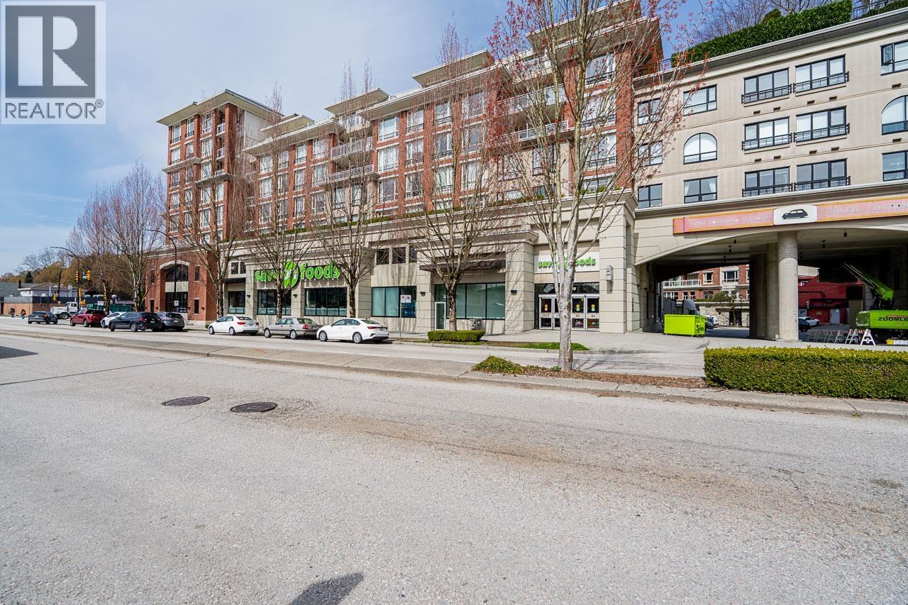 952 1483 E King Edward Avenue, Vancouver, British Columbia V5N 5Z3 - Photo 36 - R3107862