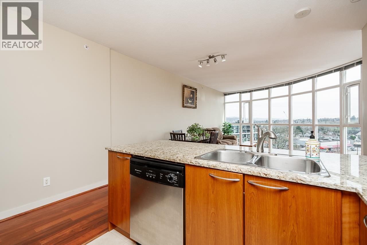 952 1483 E King Edward Avenue, Vancouver, British Columbia V5N 5Z3 - Photo 14 - R3107862