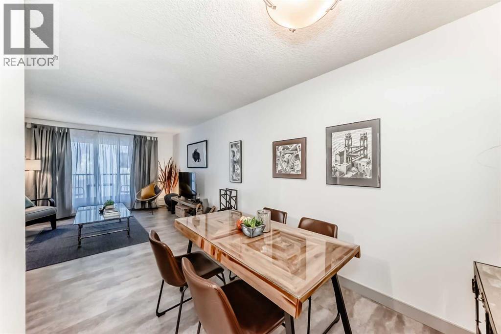 308, 819 4a Street Ne, Calgary, Alberta  T2E 3W3 - Photo 9 - A2285878