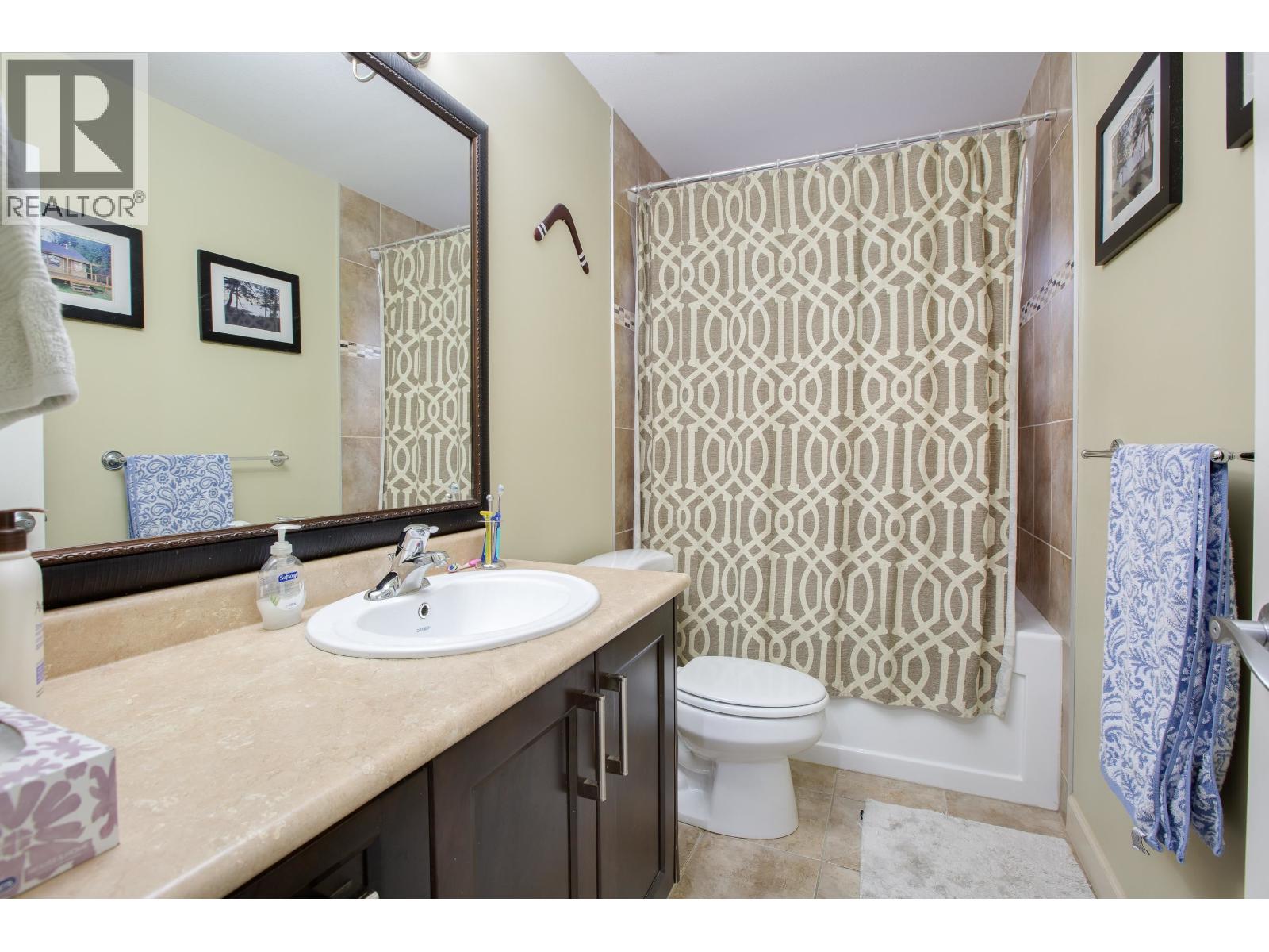 11930 239th Street, Maple Ridge, British Columbia  V4R 1W4 - Photo 26 - R3107157