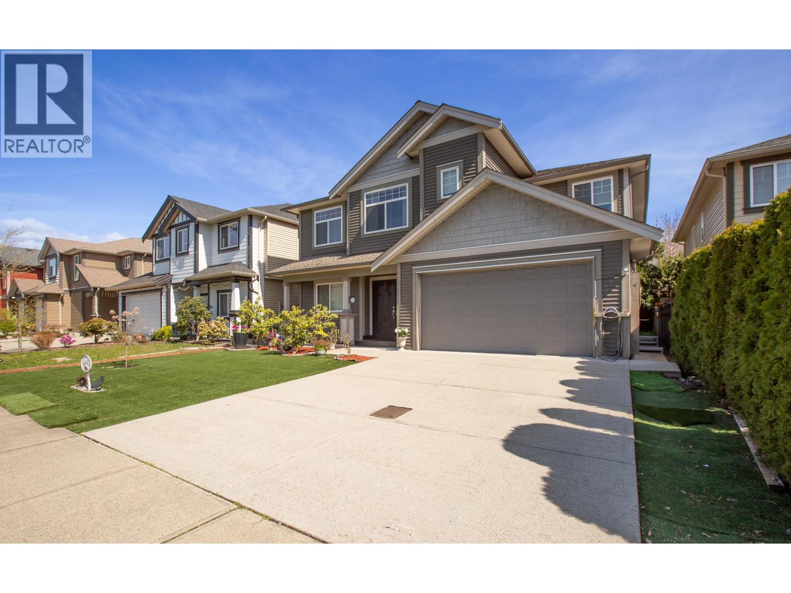 11930 239th Street, Maple Ridge, British Columbia  V4R 1W4 - Photo 3 - R3107157