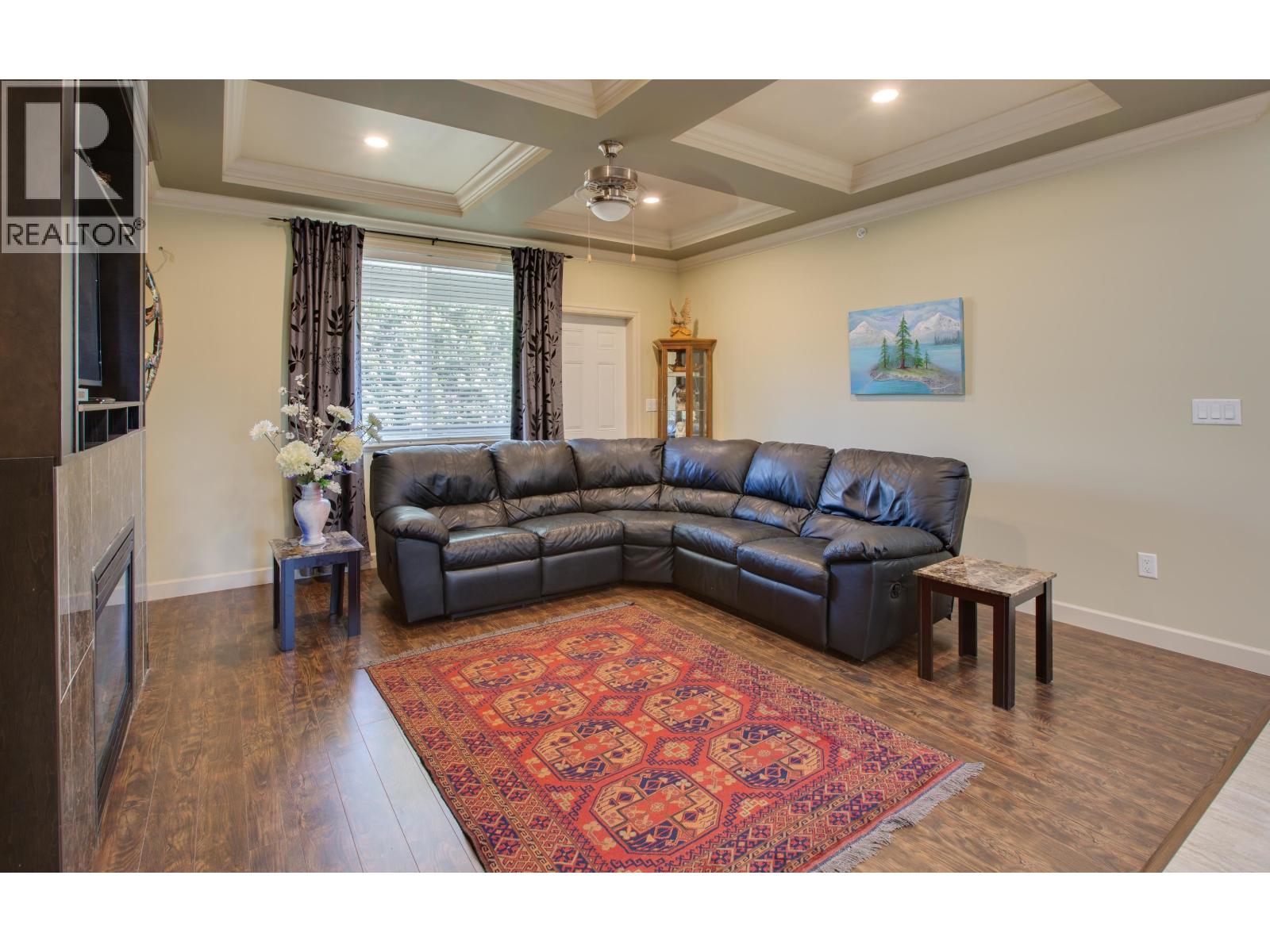 11930 239th Street, Maple Ridge, British Columbia  V4R 1W4 - Photo 13 - R3107157